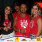 Camarote Espaço Folia (PM)